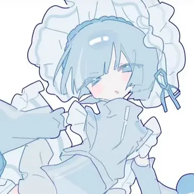 Profile image of すい