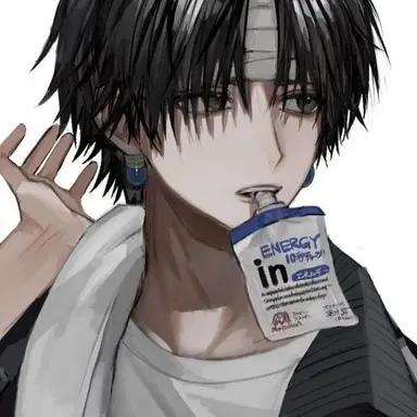 Profile image of クロロ