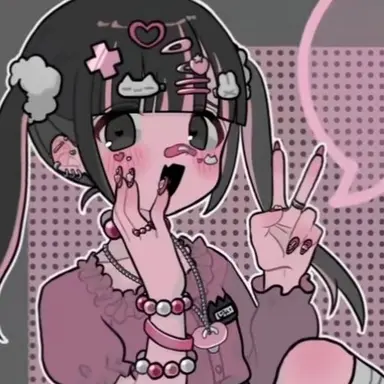 Profile image of かな