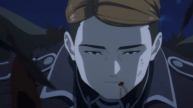Profile image of ゲナウ