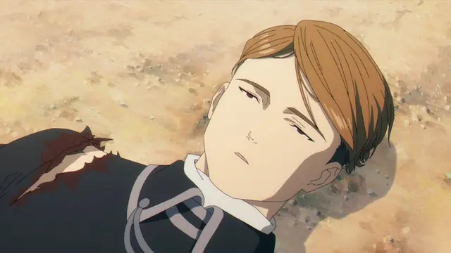 Profile image of ゲナウ
