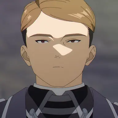 Profile image of ゲナウ