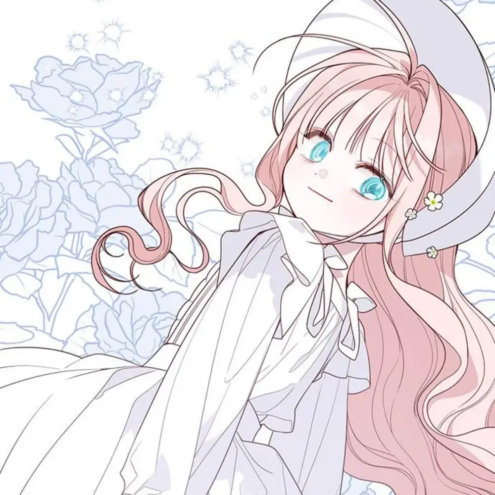 AgileMoth8601의 베이비 폭군.