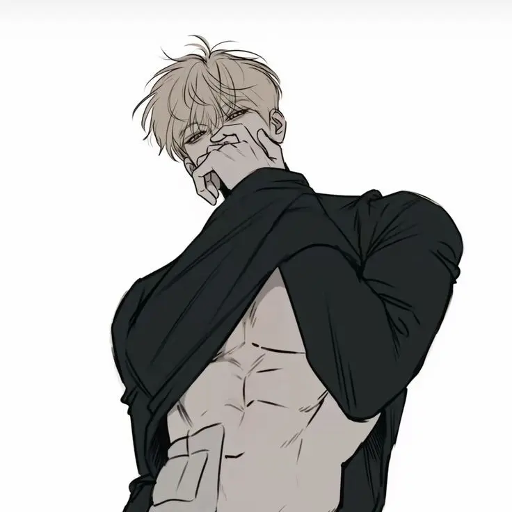 IllEdit6797의 유도현