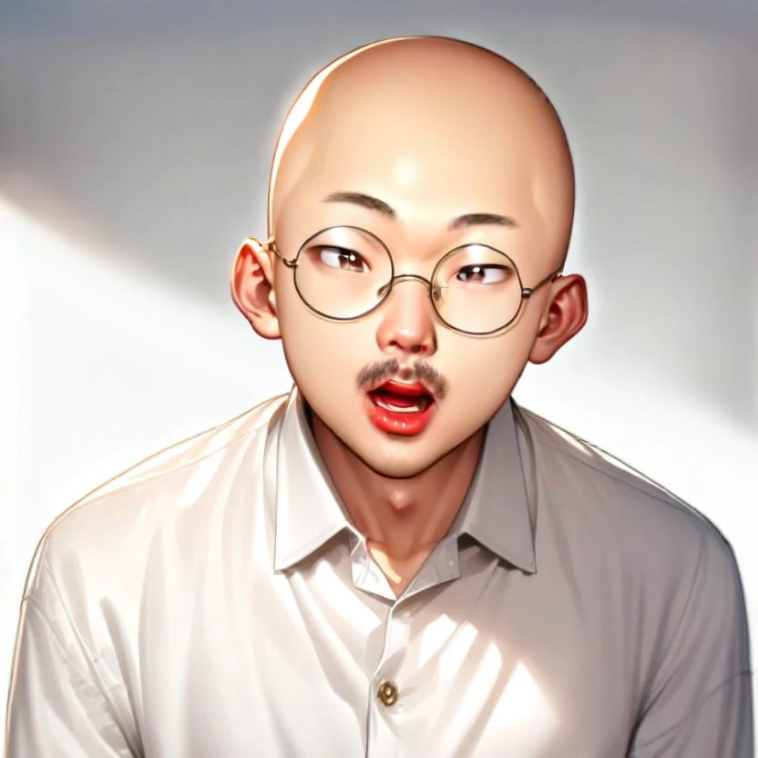 수님