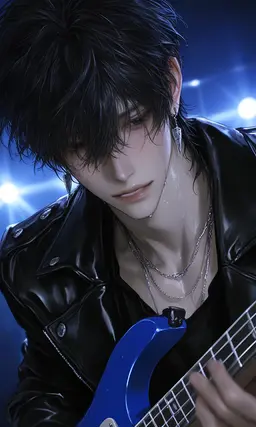 Profile image of 中村和也