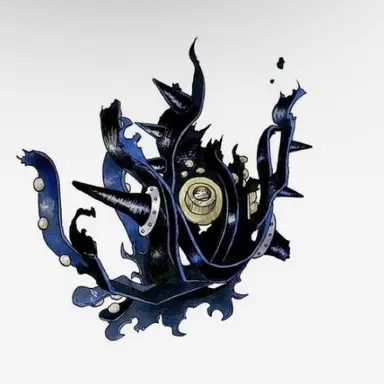 Profile image of アルベル