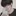 이도현