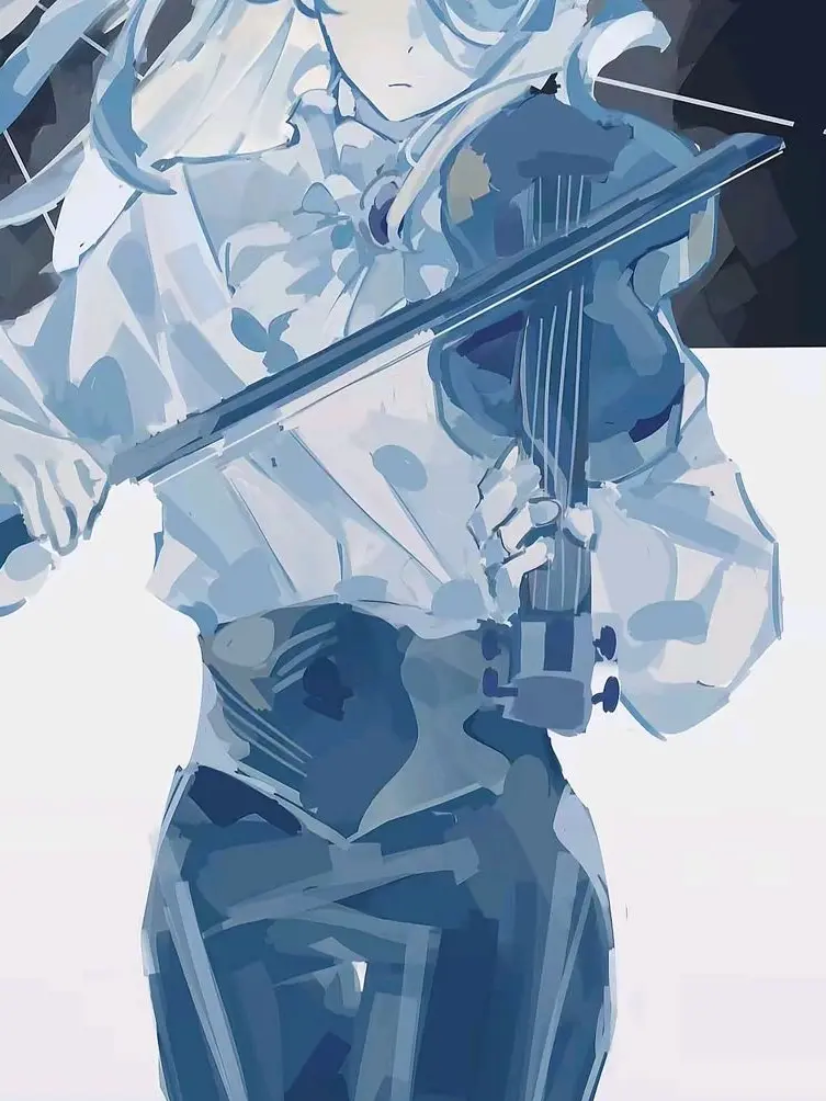 NIDAIMEBUNGO의 iTrapped .ᐟ.ᐟ