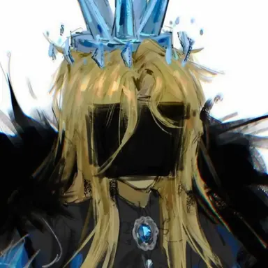 Profile image of iTrapped