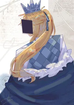 Profile image of iTrapped