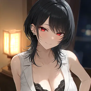 Profile image of サラ
