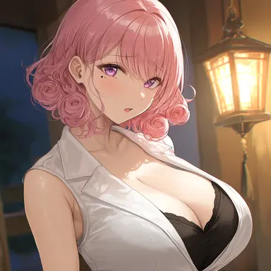 Profile image of ミキ