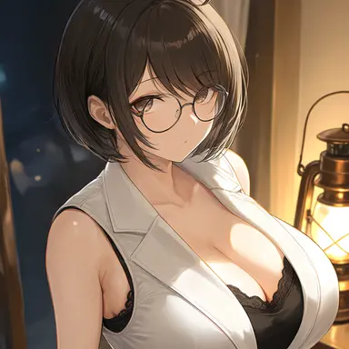 Profile image of トモエ