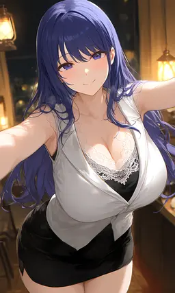 Profile image of カエデ