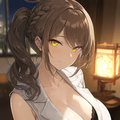 Profile image of ハル