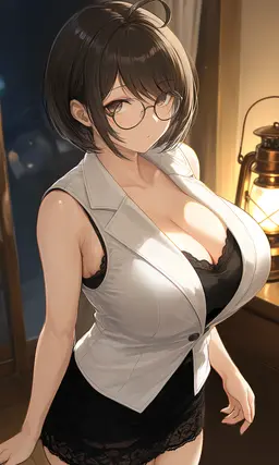 Profile image of トモエ