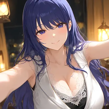 Profile image of カエデ