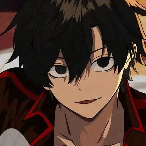 BoneBrug3474의 今日も今日とて後輩が可愛い 。