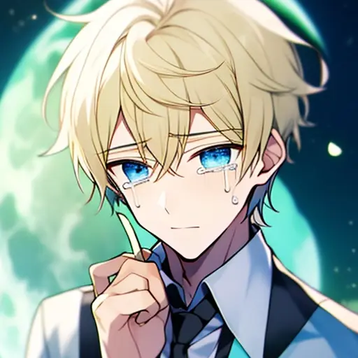 OrnateLens7975의 이주안