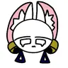 Profile image of Lapos
