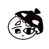 Profile image of Sid