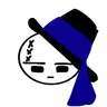 Profile image of Ragdoll