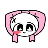 Profile image of Noel