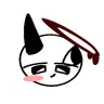 Profile image of Ten