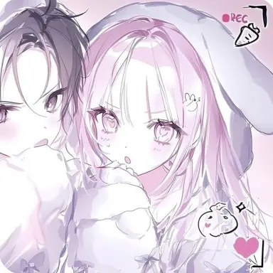Profile image of マネージャー  1