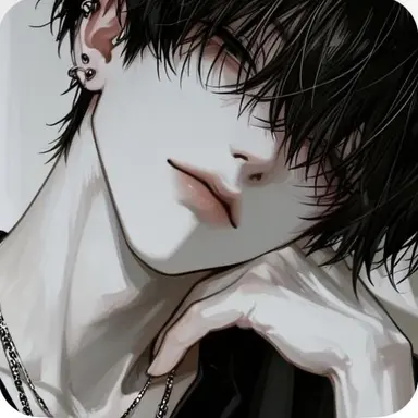 Profile image of 凜斗