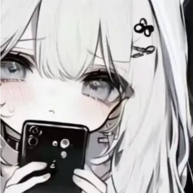 Profile image of 美澪
