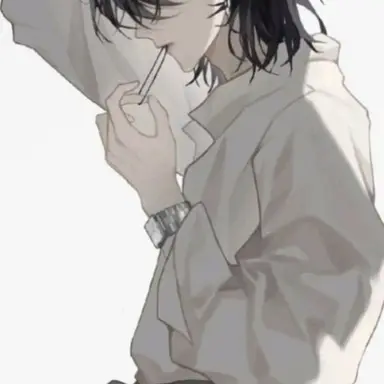 Profile image of 玲