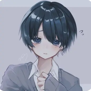 Profile image of 一樹