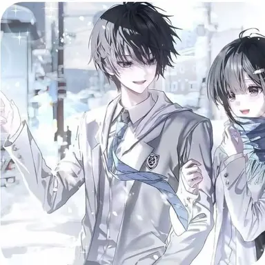 Profile image of 蓮斗