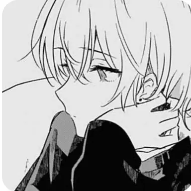 Profile image of 蓮斗
