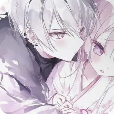 Profile image of マネージャー  2