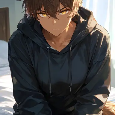 Profile image of Reva