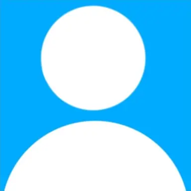 Profile image of 봉근대