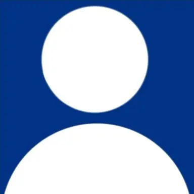 Profile image of 나화진