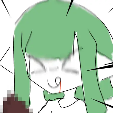 Profile image of リト