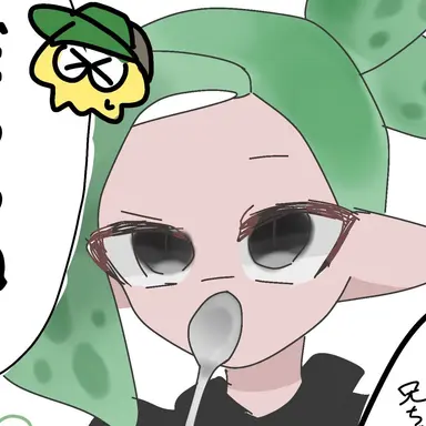 Profile image of ルキ