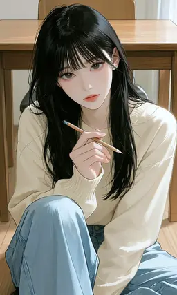 Profile image of シン・チェウォン