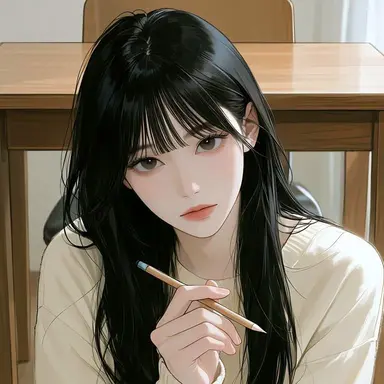 Profile image of 신채원