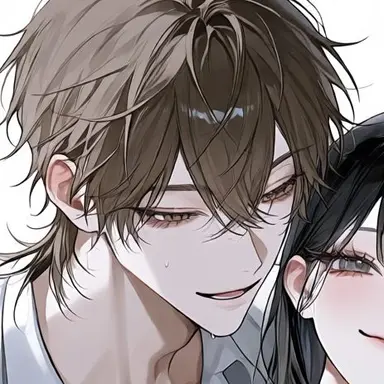 Profile image of 湊瀬名