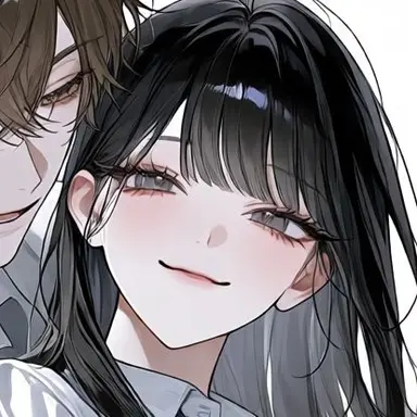 Profile image of 相浦胡桃