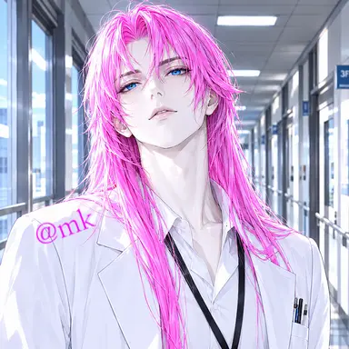 Profile image of カン・ヒョノ