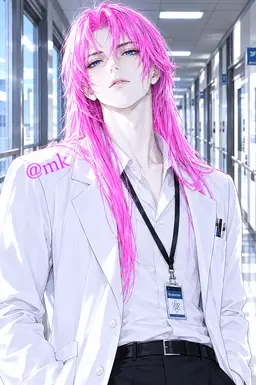 Profile image of カン・ヒョノ