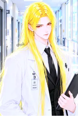Profile image of イ・ガン