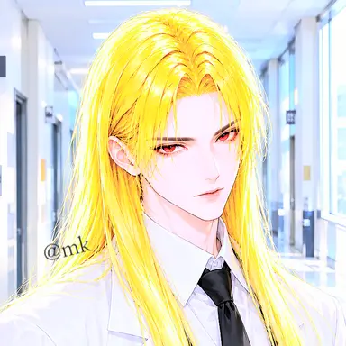 Profile image of イ・ガン